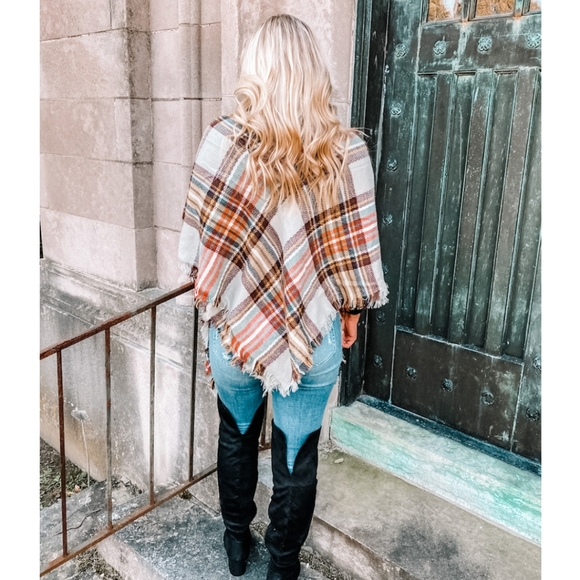 BRAND NEW!!! - Picture 2 of 7